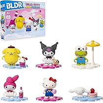 Hello Kitty Gourmet de Kitty ミニフードサンプル Hello Kitty Gourmet de Kitty ミニフードサンプル - メルカリ